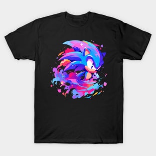 sonic T-Shirt